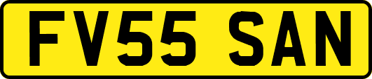 FV55SAN