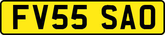 FV55SAO