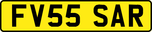 FV55SAR
