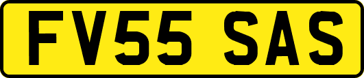 FV55SAS