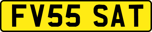FV55SAT