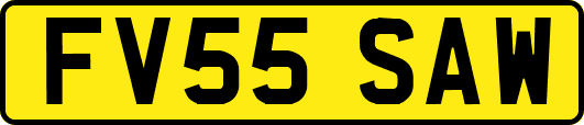 FV55SAW