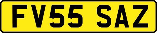 FV55SAZ