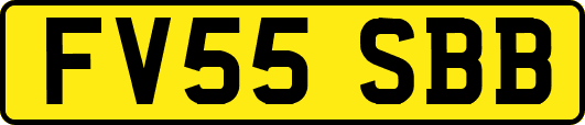 FV55SBB
