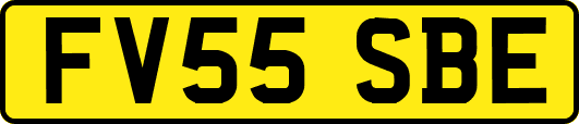 FV55SBE