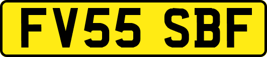FV55SBF
