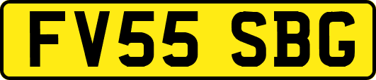 FV55SBG