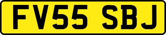 FV55SBJ
