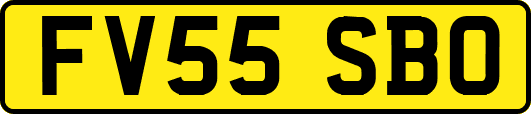 FV55SBO