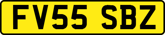FV55SBZ