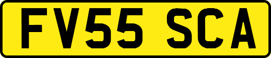FV55SCA