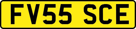 FV55SCE