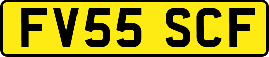FV55SCF