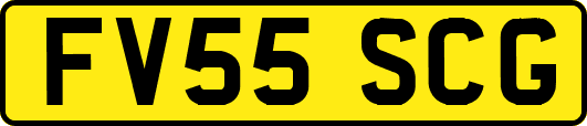 FV55SCG