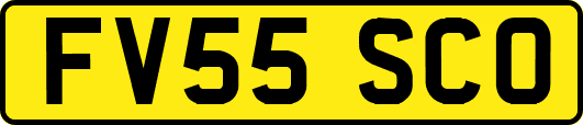 FV55SCO