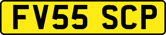 FV55SCP