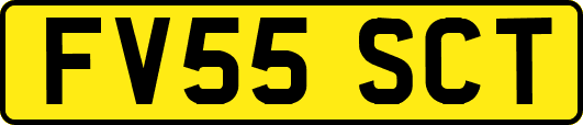 FV55SCT