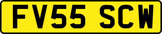 FV55SCW