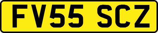 FV55SCZ