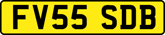 FV55SDB