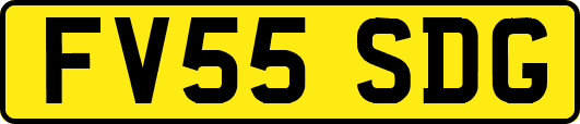 FV55SDG