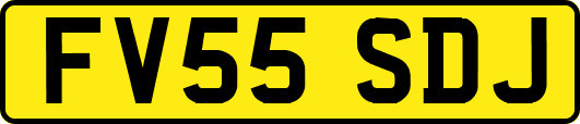 FV55SDJ