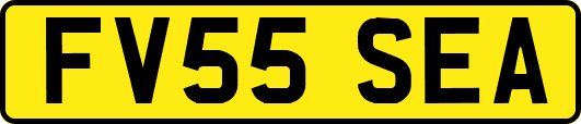 FV55SEA