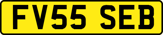 FV55SEB