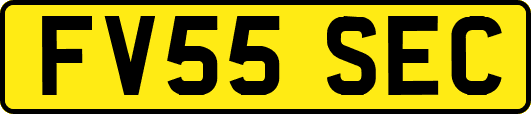 FV55SEC