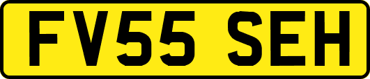 FV55SEH