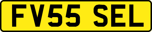 FV55SEL