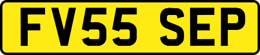 FV55SEP