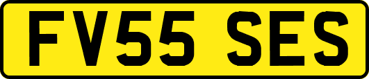 FV55SES