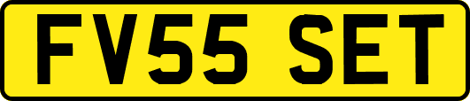 FV55SET