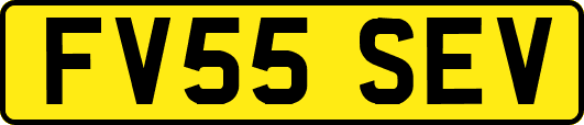 FV55SEV