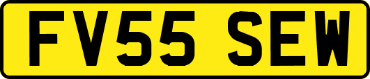 FV55SEW
