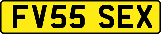 FV55SEX