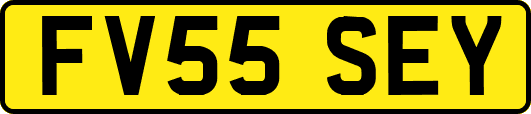 FV55SEY