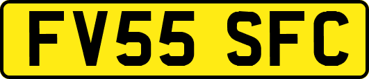 FV55SFC