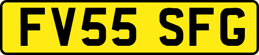 FV55SFG