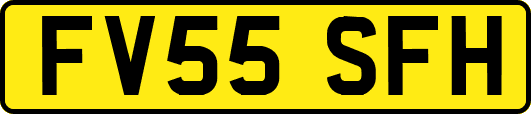 FV55SFH