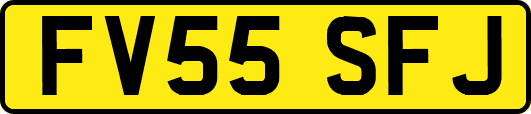 FV55SFJ