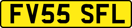 FV55SFL