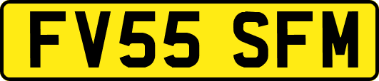FV55SFM
