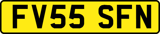 FV55SFN