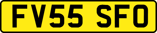 FV55SFO