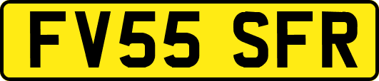FV55SFR