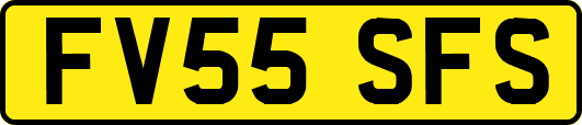 FV55SFS