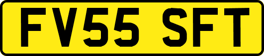 FV55SFT