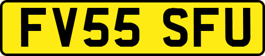 FV55SFU